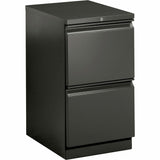 HON Brigade H33823R Pedestal