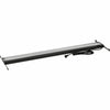 HON Tasklight Desk Recessed 46W