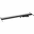 HON Tasklight Desk Recessed 46W