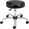 HON Stool Med Exam 22"High Bk