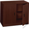 HON Cabinet Storage 2D 36W My
