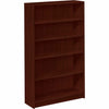 HON Bookcase 5S 3Adj 60H My