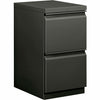 HON File Pedestal Mobile Cgy