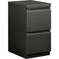 HON File Pedestal Mobile Cgy