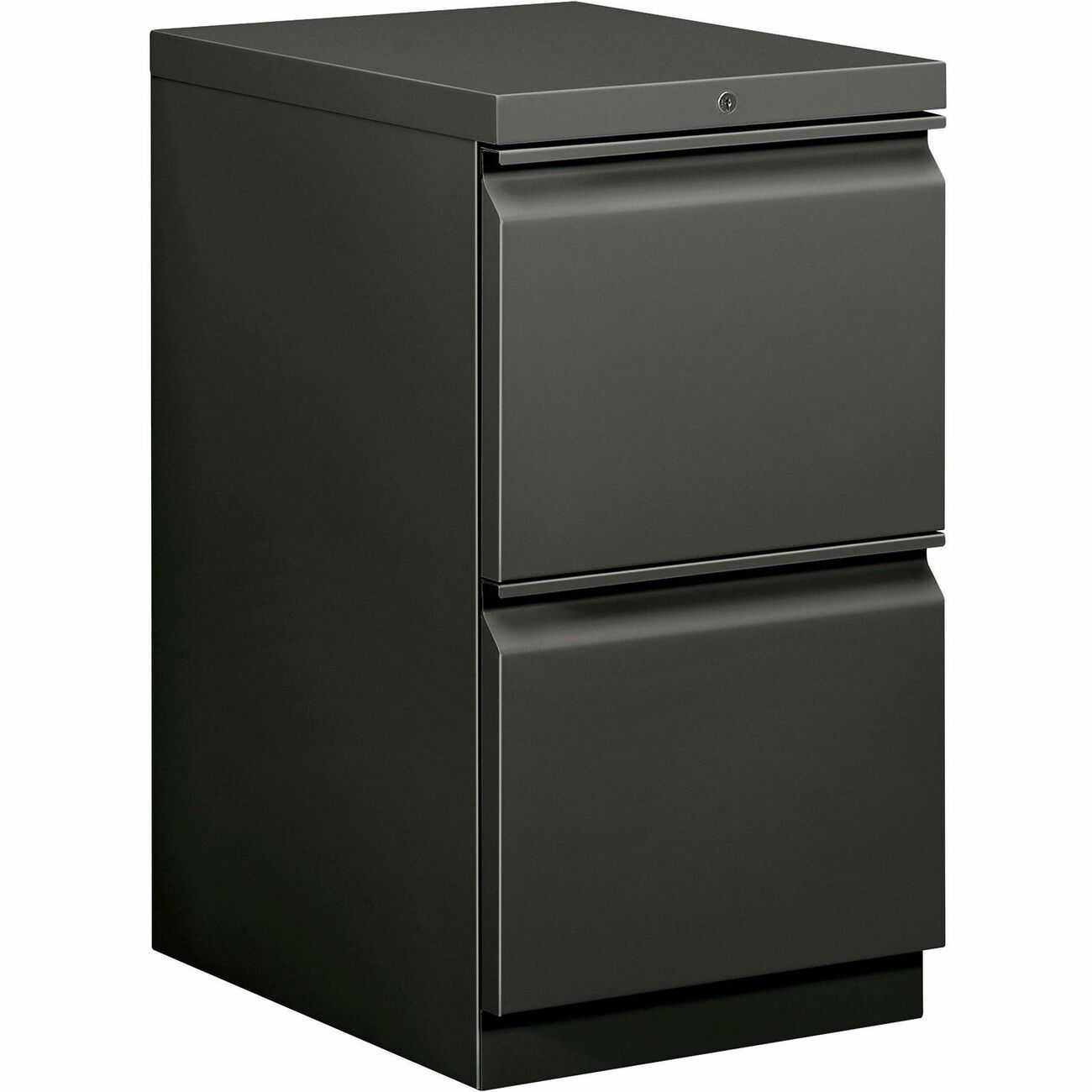 HON File Pedestal Mobile Cgy