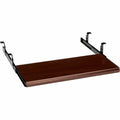 HON Platform Keyboard 21X10 My