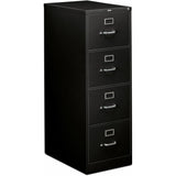 HON 310 H314C File Cabinet