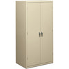 HON Cabinet Storage 72"-Py