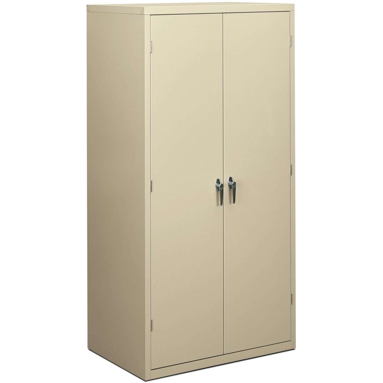 HON Cabinet Storage 72in-Py