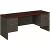 HON Credenza 72X24X29.5 Ccl My