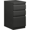HON File Pedestal Mobile Cgy
