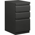 HON File Pedestal Mobile Cgy