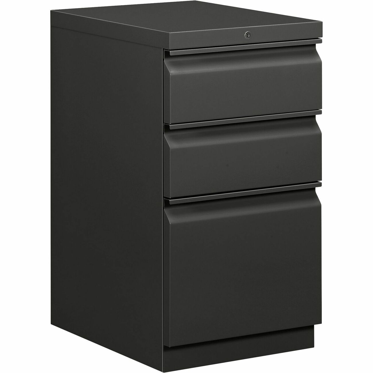 HON File Pedestal Mobile Cgy