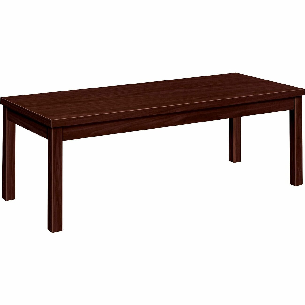 HON Table Coffee 48X20X16 My