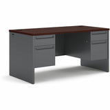 HON 38000 H38155 Pedestal Desk