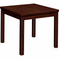 HON Table Corner 24X24X20 My