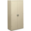 HON Cabinet Storage 72"H Py