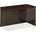 HON File Return Flsh Rt My/Ccl