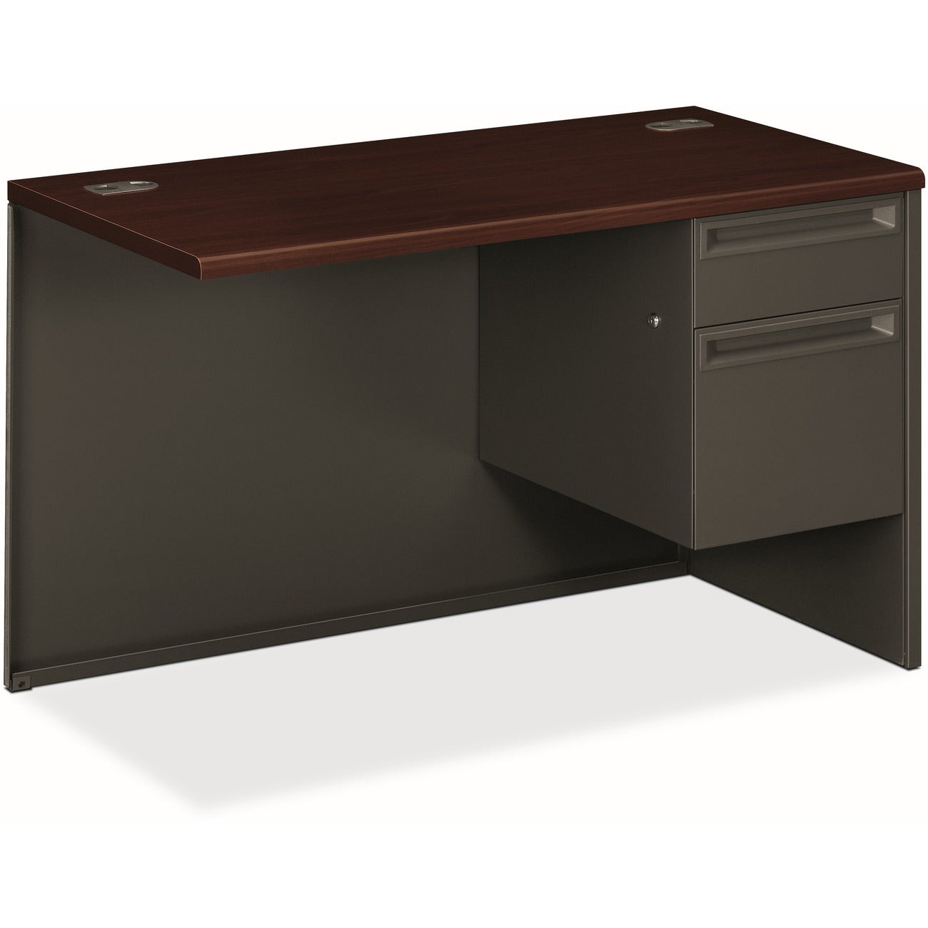 HON File Return Flsh Rt My/Ccl