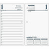 Refill Ecnmy Dsk Calendar