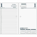 Refill Ecnmy Dsk Calendar