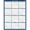 Planner Wall Laminated