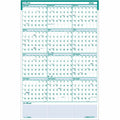 Wall Cy Express Lam 24X37