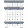 Calendar Wall 3-Month