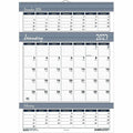 Calendar Wall 3-Month