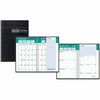 Planner Wkly/Mthly Bk