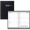 Planner Wkly Bk