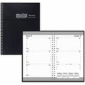 Planner Wkly Bk