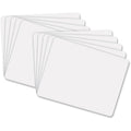 Creativity Street White Boards