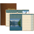 AT-A-GLANCE Calendar Wall Monthly Mini