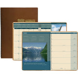 At-A-Glance Wall Calendar