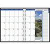 Weekly/Monthly Planner
