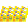 Clorox Pad Soap S.O.S 15Ct