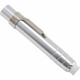 Charles Leonard Aluminum Chalk Holder