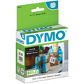 DYMO Label Lw Dymo 1'X1' We 750
