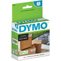 DYMO Label Multipurp 1X2-1/8 Lw