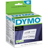 DYMO Badge Name Adhes Lblwrtr