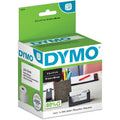 DYMO Label Appt Cards 2' Lblwrt