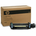 HP Fuser Cm3520 Cp3530 110V
