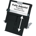 Fellowes Copyholder Inline Profssnal