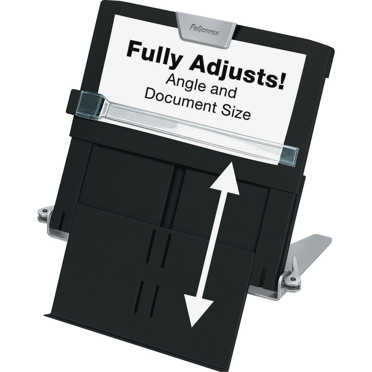 Fellowes Copyholder Inline Profssnal