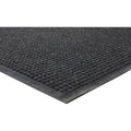 Genuine Joe Mat Waterguard 3X5 Cgy