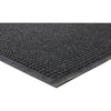 Genuine Joe Mat Waterguard 4X6 Cgy