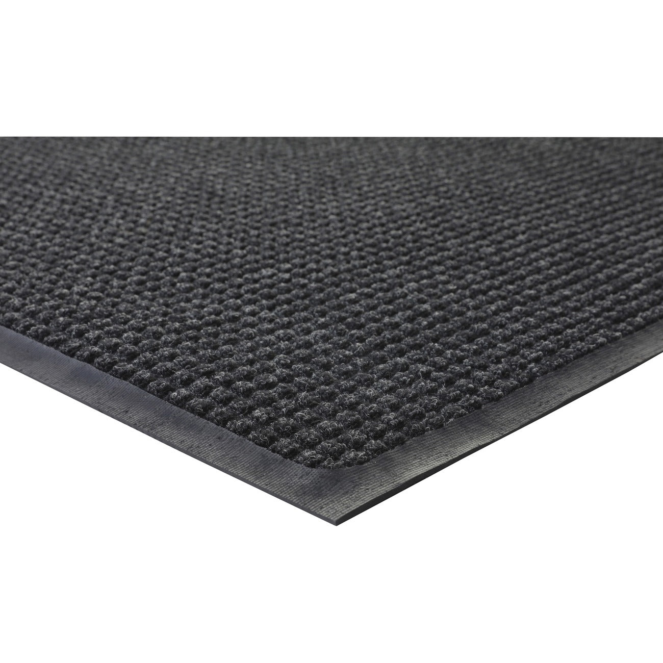 Genuine Joe Mat Waterguard 4X6 Cgy
