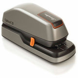 Swingline Optima 20 Electric Stapler