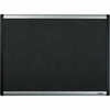 Lorell Mesh Bulletin Board